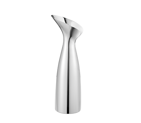 Georg Jensen Indulgence karaffel 1 liter