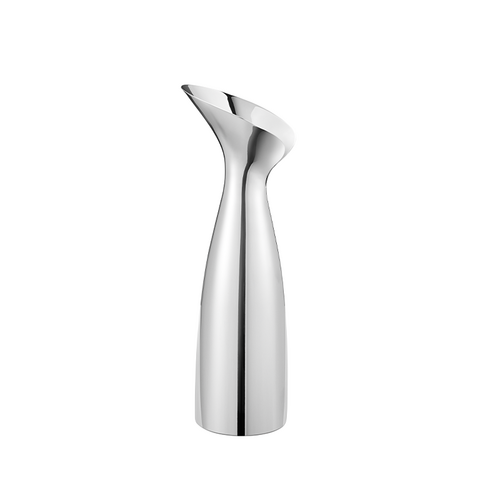 Georg Jensen Indulgence karaffel 1 liter