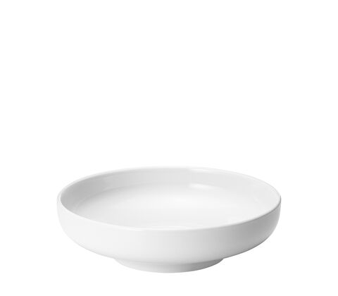 Georg Jensen Koppel Dinnerware morgen skål 15 cm