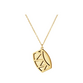 Georg Jensen jul 2026 juleornament Tromme forgyldt