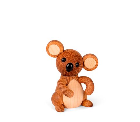 Spring Copenhagen Joey babykoala H8 cm