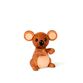 Spring Copenhagen Joey babykoala H8 cm