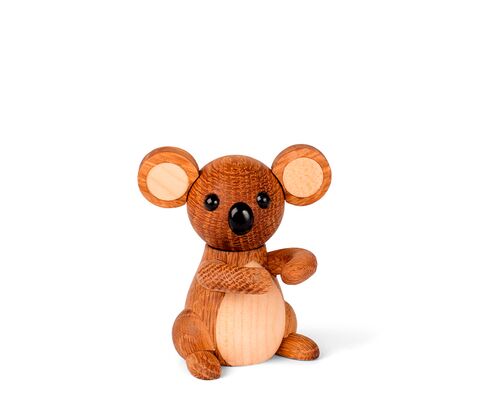 Spring Copenhagen Joey babykoala H8 cm