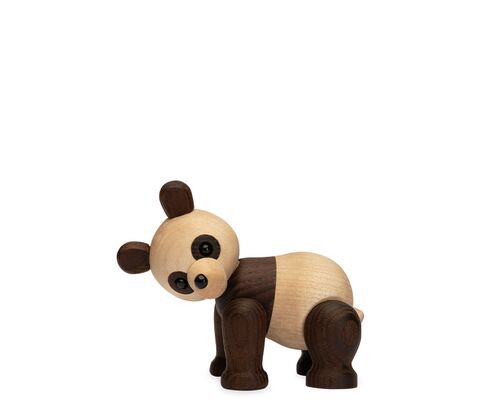 Spring Copenhagen Pixi pandaunge