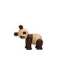 Spring Copenhagen Pixi pandaunge