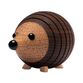 Spring Copenhagen Stick pindsvin H 4,4 cm
