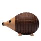 Spring Copenhagen Stick pindsvin H 4,4 cm
