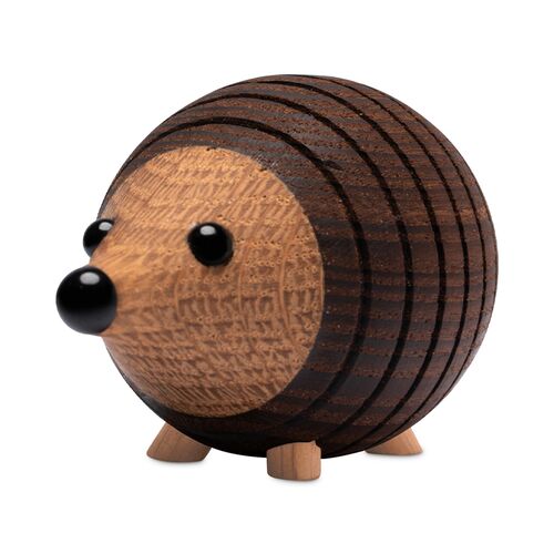 Spring Copenhagen Stick pindsvin H 4,4 cm