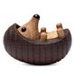 Spring Copenhagen Spike pindsvin H 4,20 cm