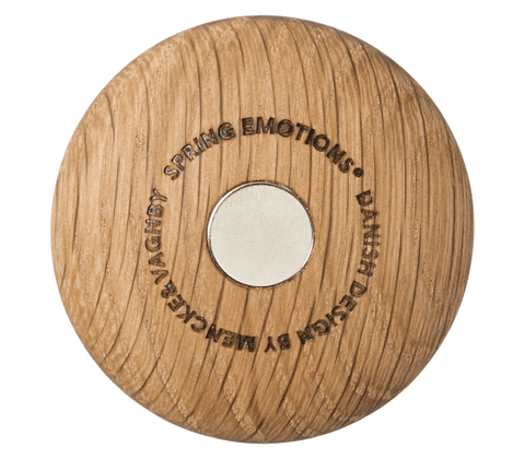 Spring Copenhagen Care magnet