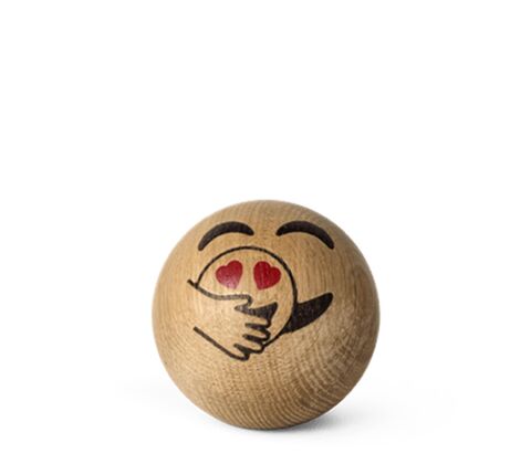 Spring Copenhagen Emotions® Cuddle