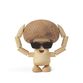 Spring Copenhagen Woodies Marvin mushroom