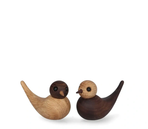 Spring Copenhagen Mini Sweeties svaler