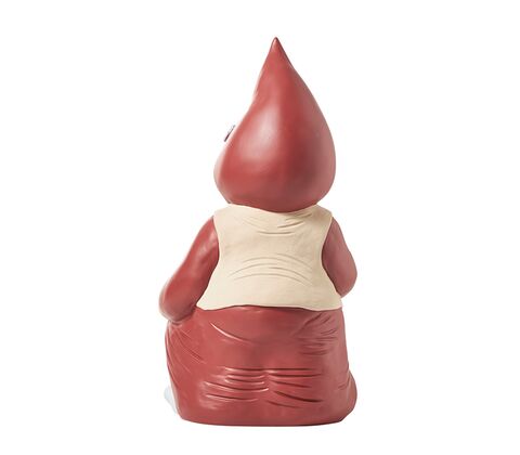Klarborg nisse Sia