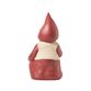 Klarborg nisse Sia