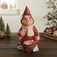 Klarborg nisse Sia