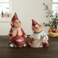 Klarborg nisse Sia