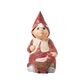 Klarborg nisse Sia