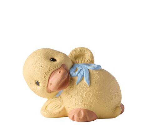 Klarborg Ælling Ras