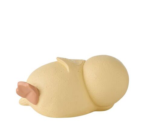 Klarborg Ælling store Snerle