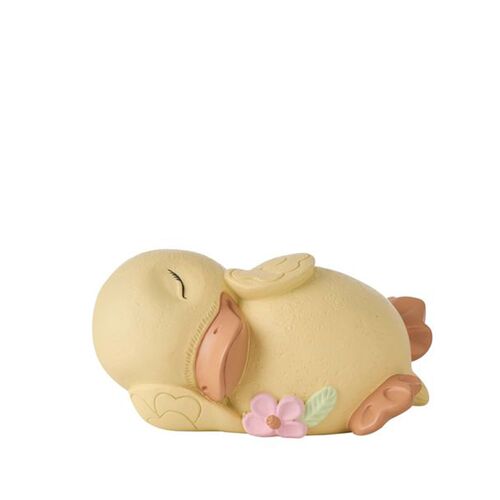 Klarborg Ælling store Snerle