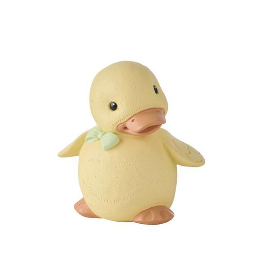 Klarborg Ælling Store Puf