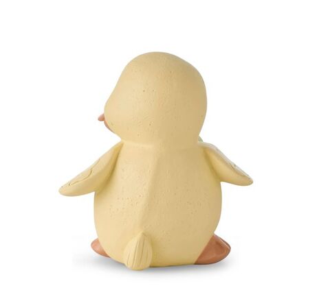 Klarborg Ælling Store Puf