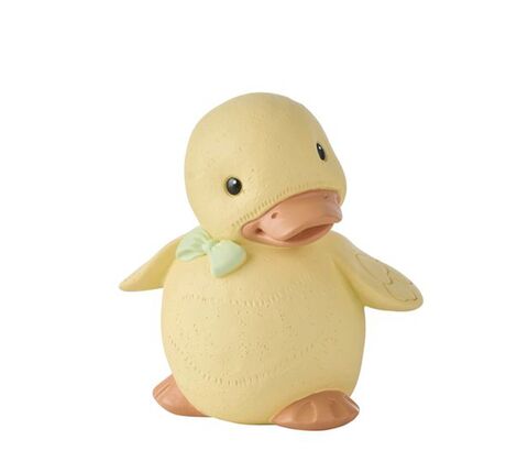 Klarborg Ælling Store Puf