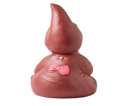 Klarborg nisse Malou