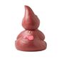Klarborg nisse Malou