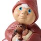Klarborg nisse Malou