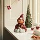 Klarborg nisse Malou