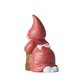 Klarborg nisse Agnes