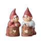 Klarborg nisse Agnes