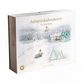 Klarborg adventskalender - 40 års jubilæum