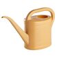Grouw vandkande assorteret 2 liter