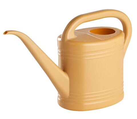 Grouw vandkande assorteret 2 liter