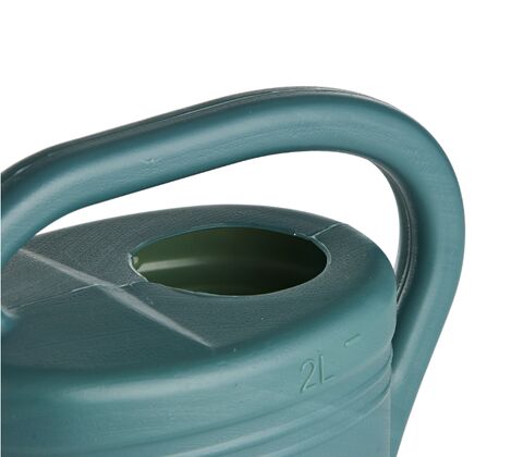 Grouw vandkande assorteret 2 liter