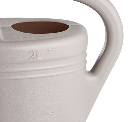 Grouw vandkande assorteret 2 liter