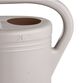 Grouw vandkande assorteret 2 liter
