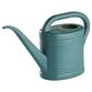 Grouw vandkande assorteret 2 liter