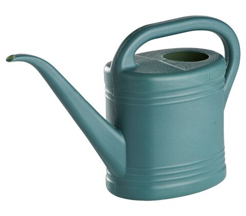 Grouw vandkande assorteret 2 liter
