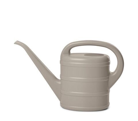 Grouw vandkande assorteret 2 liter