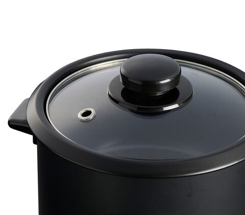 Riskoger 1 liter
