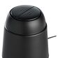 Minihakker 1 liter 400 watt