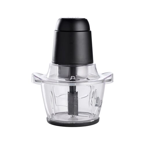 Minihakker 1 liter 400 watt