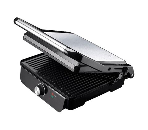 Multigrill 2000 watt