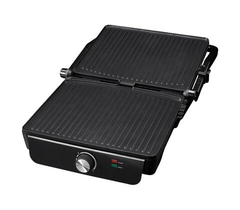 Multigrill 2000 watt
