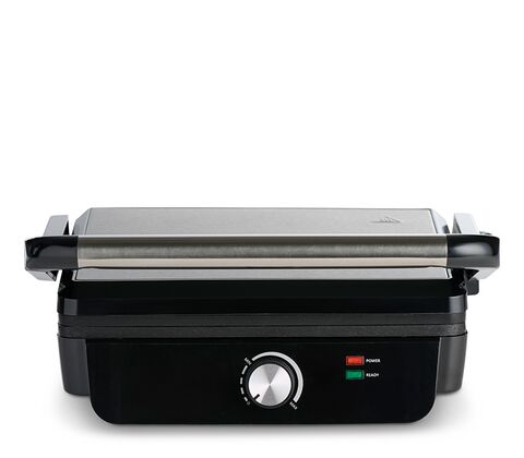 Multigrill 2000 watt