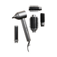 Multi styler 1200 watt